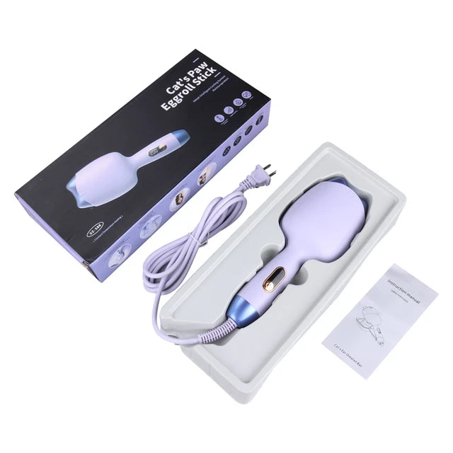 Gray helmet for bikers