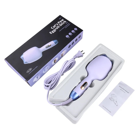 Gray helmet for bikers