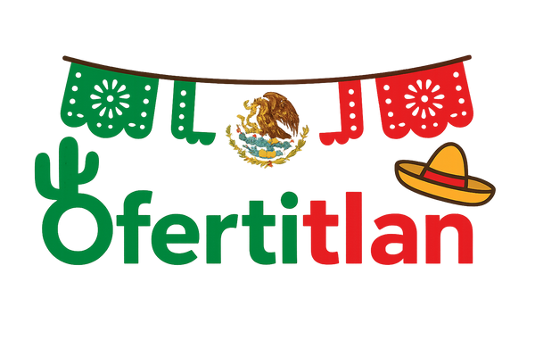 Ofertitlan